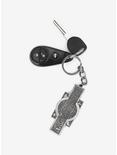 Game Of Thrones Logo Key Chain, , hi-res