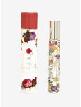 Plus Size Disney Beauty And The Beast Enchanted Beauty Rollerball Mini Fragrance, , hi-res