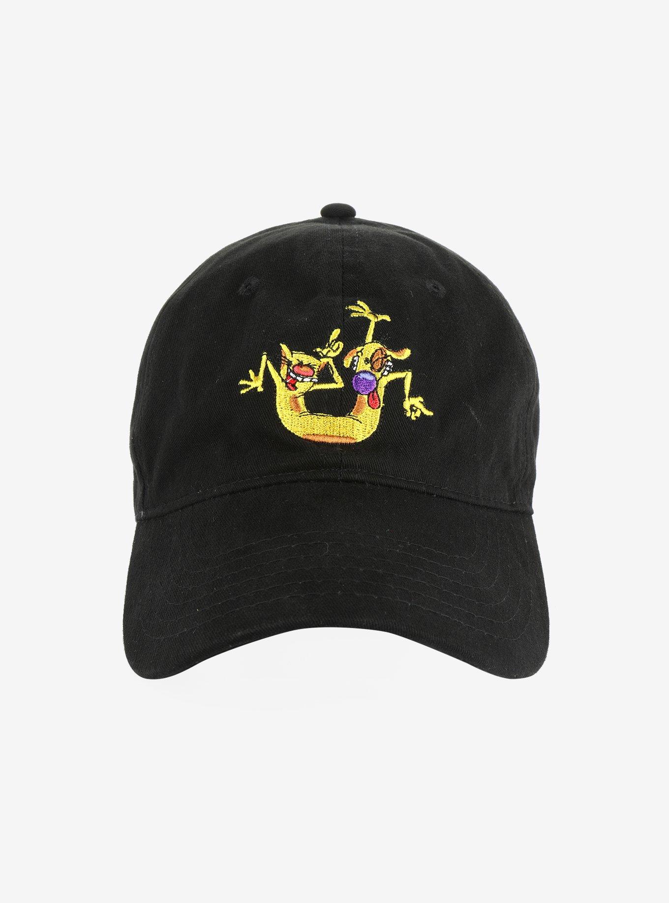 Catdog hat on sale