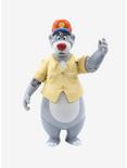 Funko Disney TaleSpin Baloo Action Figure, , hi-res