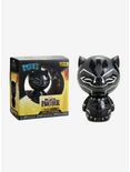 Funko Marvel Black Panther Black Panther Dorbz Vinyl Figure, , hi-res