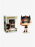 Funko DC Comics Bombshells Pop! Heroes Batwoman Vinyl Figure, , hi-res