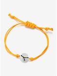 Cancer Cord Bracelet, , hi-res