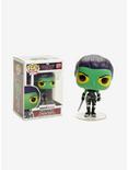 Funko Guardians of the Galaxy: The Telltale Series Pop! Games Gamora Vinyl Bobble-Head, , hi-res