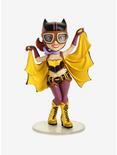 Funko DC Comics Bombshells Rock Candy Batgirl Vinyl Figure, , hi-res