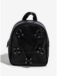 Pentagram Harness Mini Backpack, , hi-res