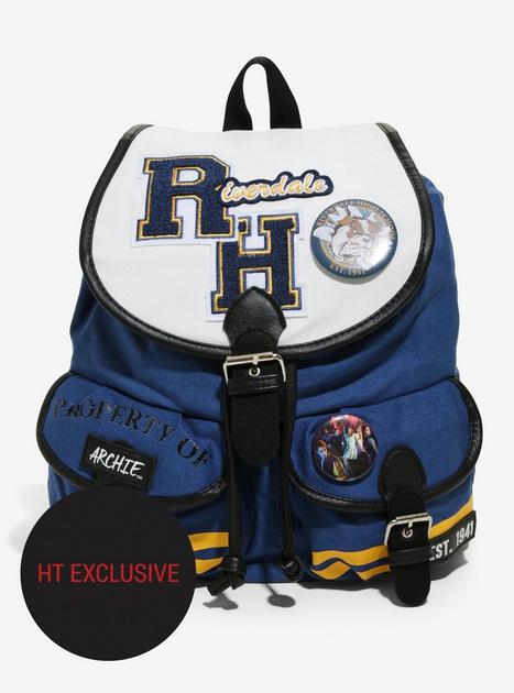 11198238_hi?h=630