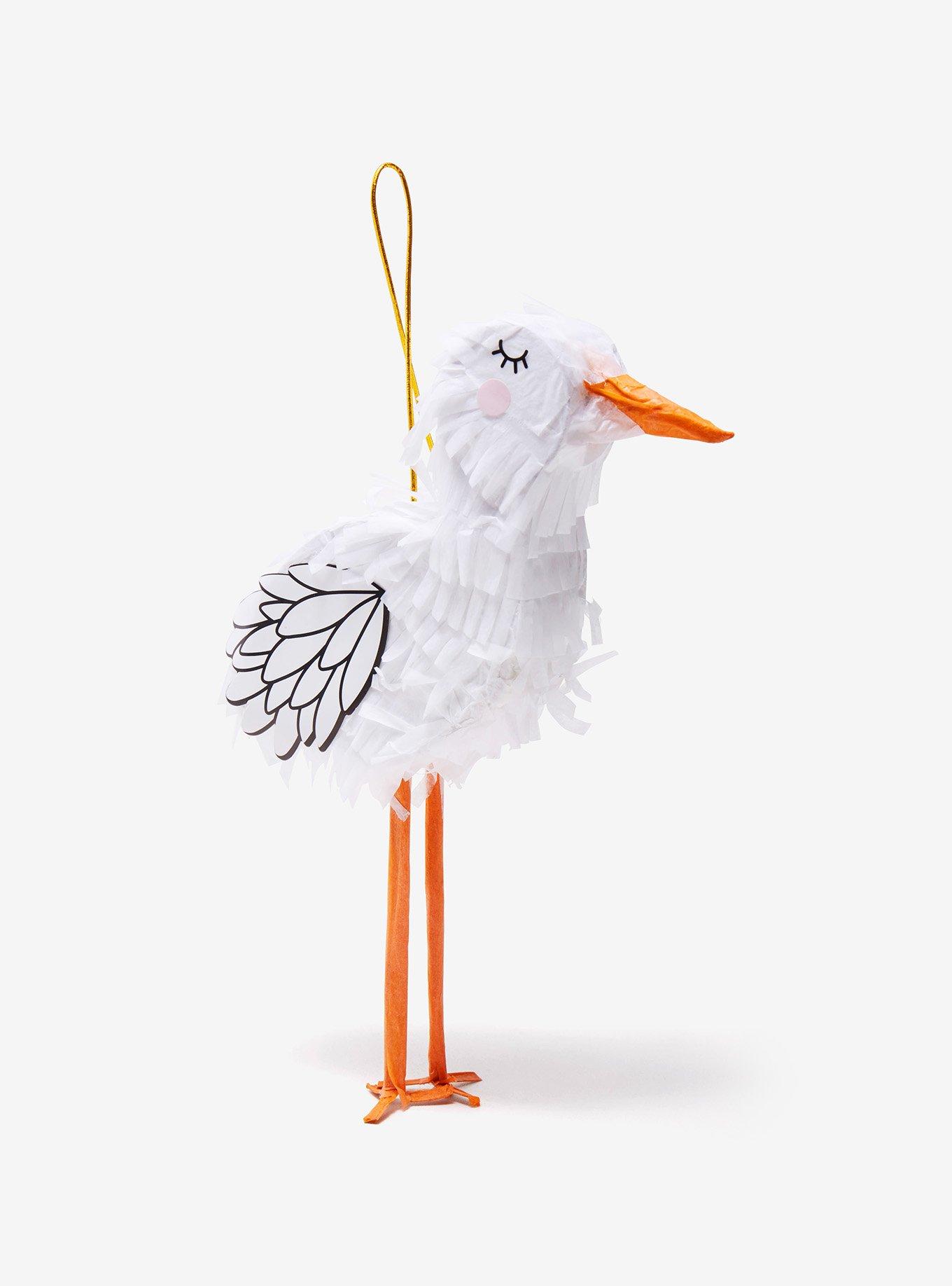 Stork Pinata, , hi-res
