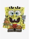 SpongeBob SquarePants Eekeez Figurine, , hi-res