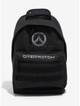 Overwatch Logo Backpack, , hi-res