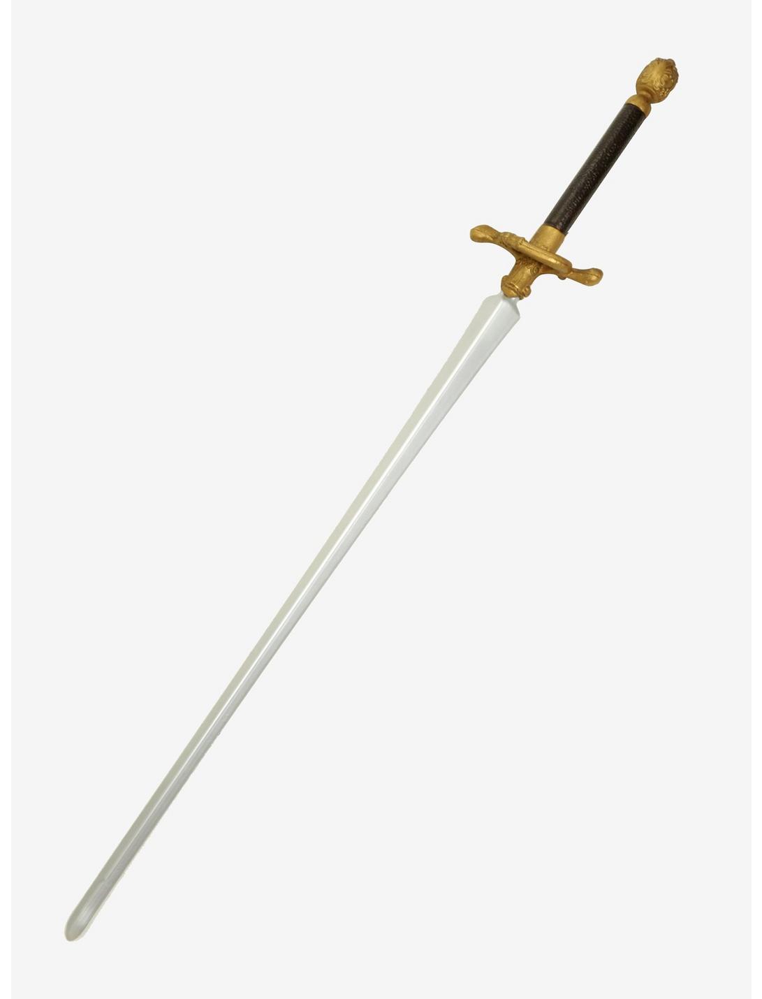Game Of Thrones Needle Foam Sword, , hi-res