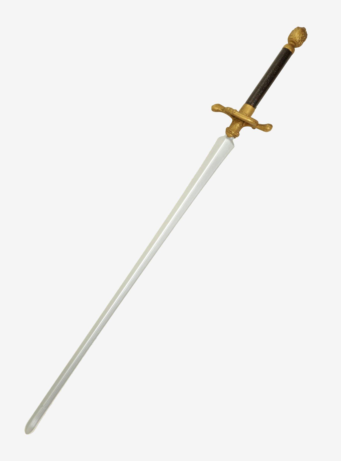 Game Of Thrones Needle Foam Sword, , hi-res