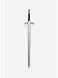 Game Of Thrones Longclaw Foam Replica Sword, , hi-res