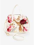 Disney Beauty And The Beast Belle Limited Edition Numbered Satchel, , hi-res