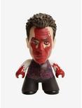 Preacher Bloodsoaked Cassidy 4 1/2 Inch Titans Vinyl Figure 2017 Fall Convention Exclusive, , hi-res