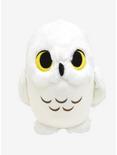 Funko Harry Potter SuperCute Plushies Hedwig  Collectible Plush, , hi-res