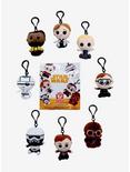 Solo: A Star Wars Story Mystery Minis Blind Bag Plush Key Chain, , hi-res