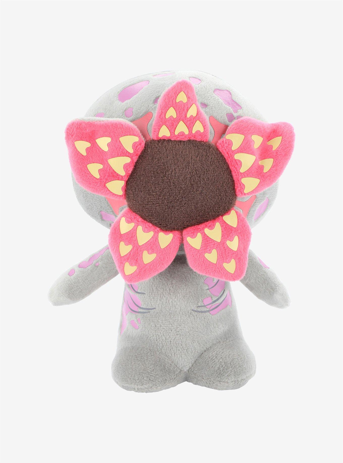 Funko Stranger Things SuperCute Plushies Demogorgon Collectible Plush ...