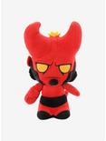 Funko Hellboy Hero Plushies Hellboy (Horns) Collectible Plush, , hi-res