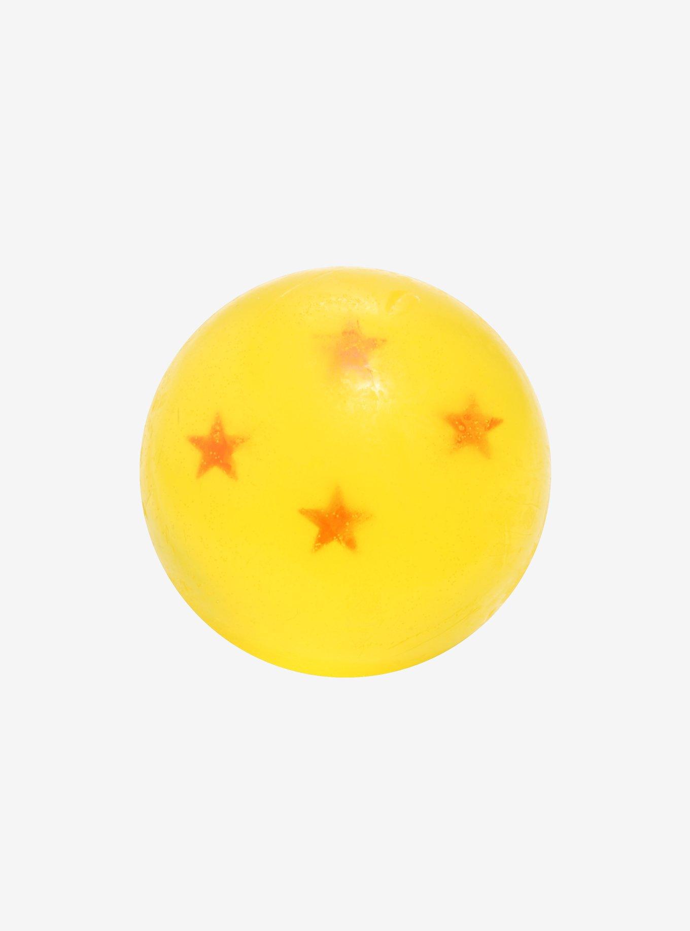Dragon Ball Z Four-Star Dragon Ball Soap, , hi-res