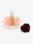 Disney Beauty And The Beast Enchanted Beauty Mini Fragrance, , hi-res