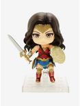 DC Comics Wonder Woman Nendoroid Figure, , hi-res