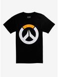 Overwatch Logo T-Shirt, , hi-res