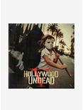 Hollywood Undead - Five Vinyl LP, , hi-res