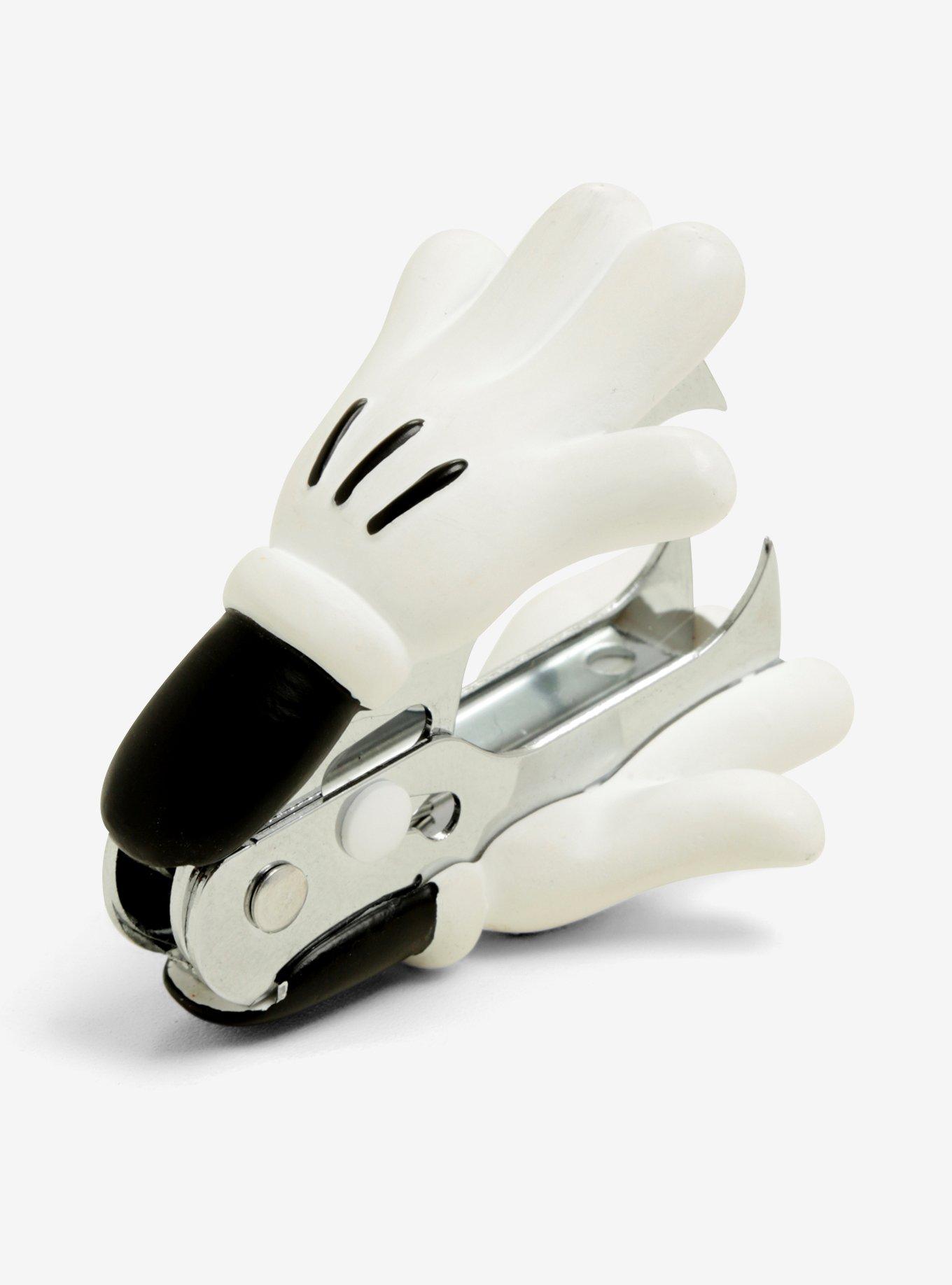 Disney Mickey Mouse Staple Remover, , hi-res