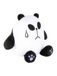 Panda-A-Panda Panda Plush, , hi-res
