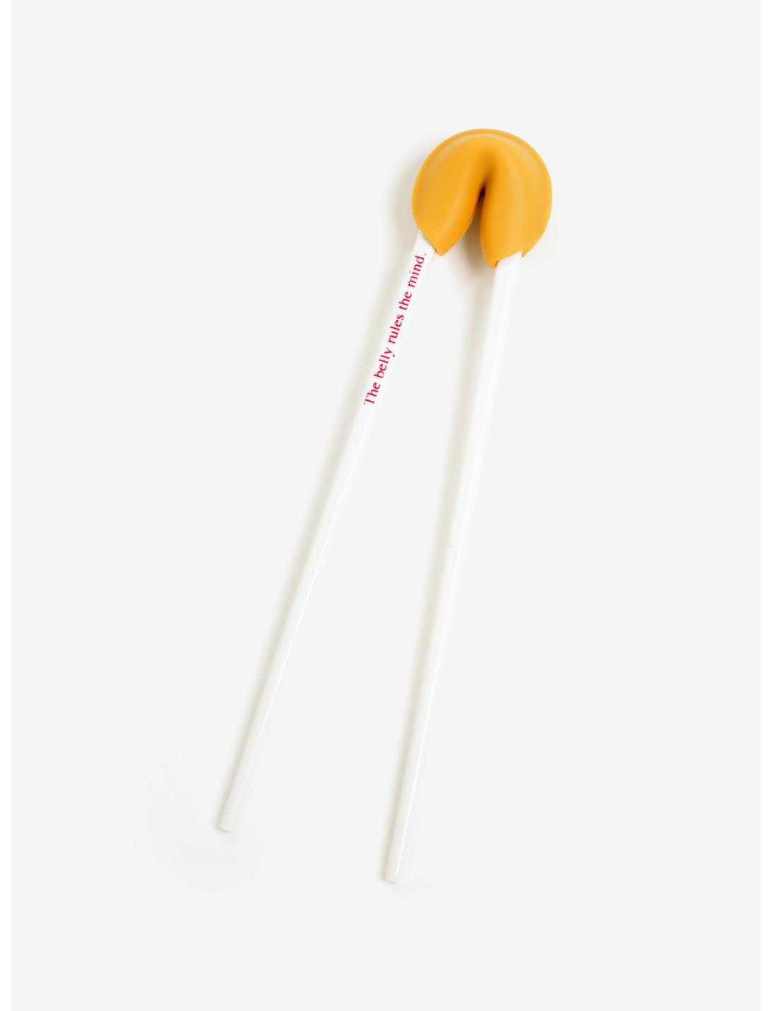 Good Fortune Chopsticks, , hi-res