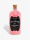 Blackheart Beauty Love Potion Sparkle Bath Powder, , hi-res