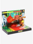 Street Fighter Dhalsim Diorama Figure, , hi-res