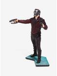 Marvel Guardians Of The Galaxy Vol. 2 Star-Lord Collectors Gallery Statue, , hi-res