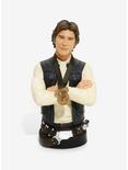 Star Wars Han Solo (Hero Of Yavin) Collectible Mini Bust, , hi-res