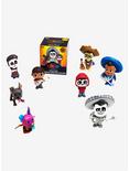 Funko Mystery Minis Disney Pixar Coco Blind Box Vinyl Figure, , hi-res