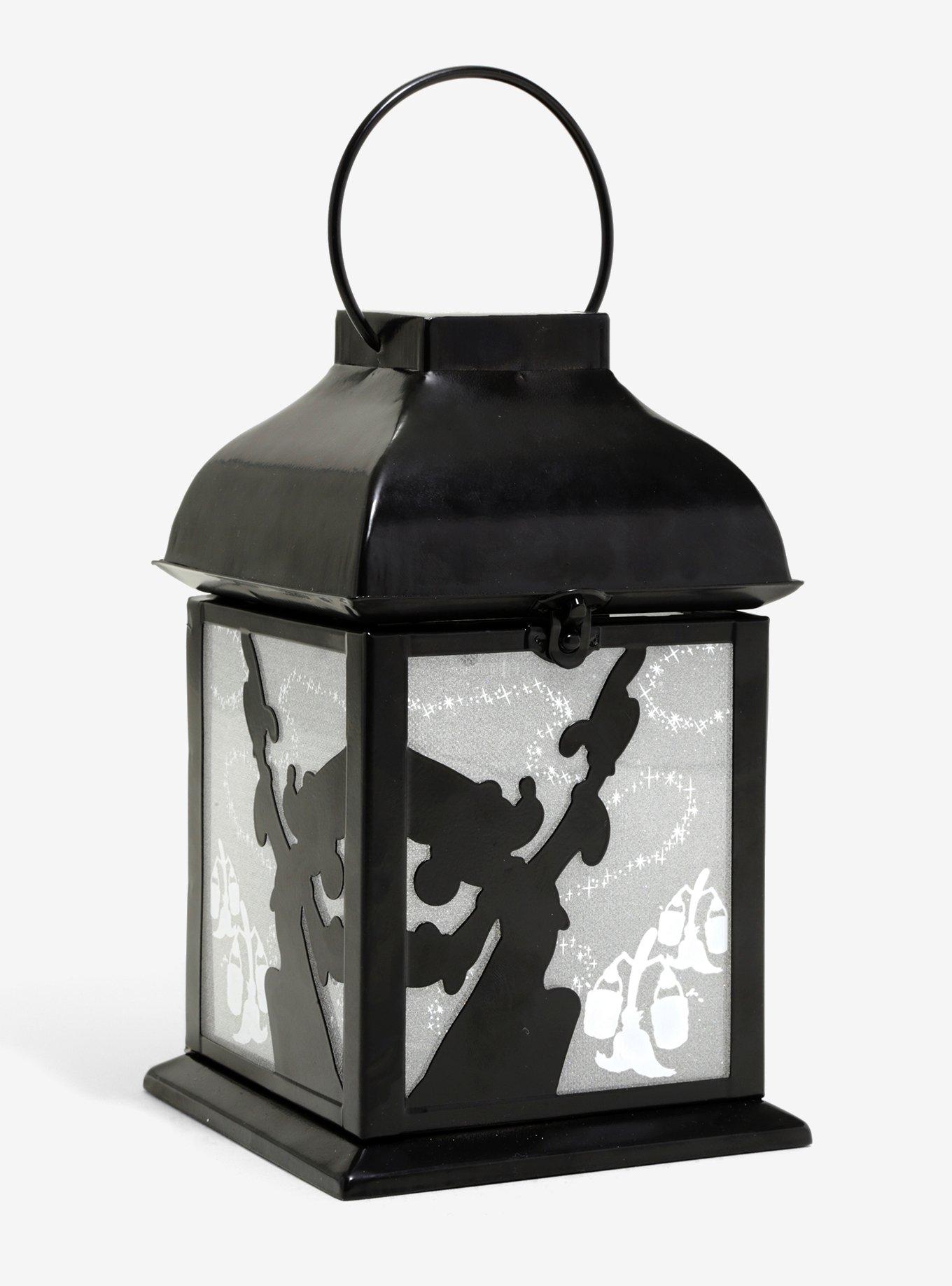 Disney Mickey Mouse Outdoor Lantern, , hi-res