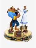 Disney Beauty And The Beast Finders Keypers Statue, , hi-res