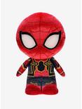 Marvel Avengers: Infinity War Iron Spider Plush, , hi-res