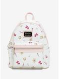 Loungefly Sailor Moon Icons Mini Backpack, , hi-res