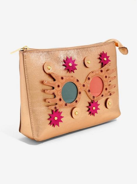 Danielle nicole luna lovegood backpack hotsell