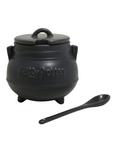 Harry Potter Cauldron Soup Mug Set, , hi-res