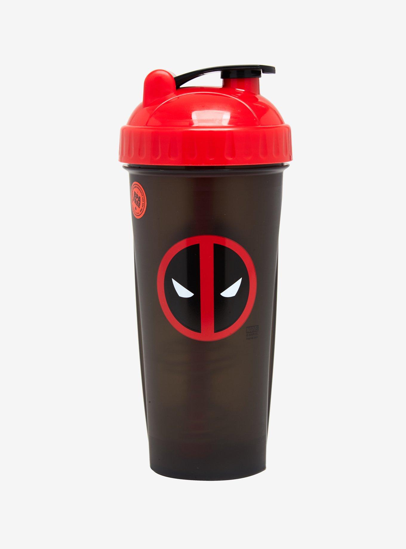 Blender Bottle Star Wars Classic 28 oz. Shaker - Beast Mode