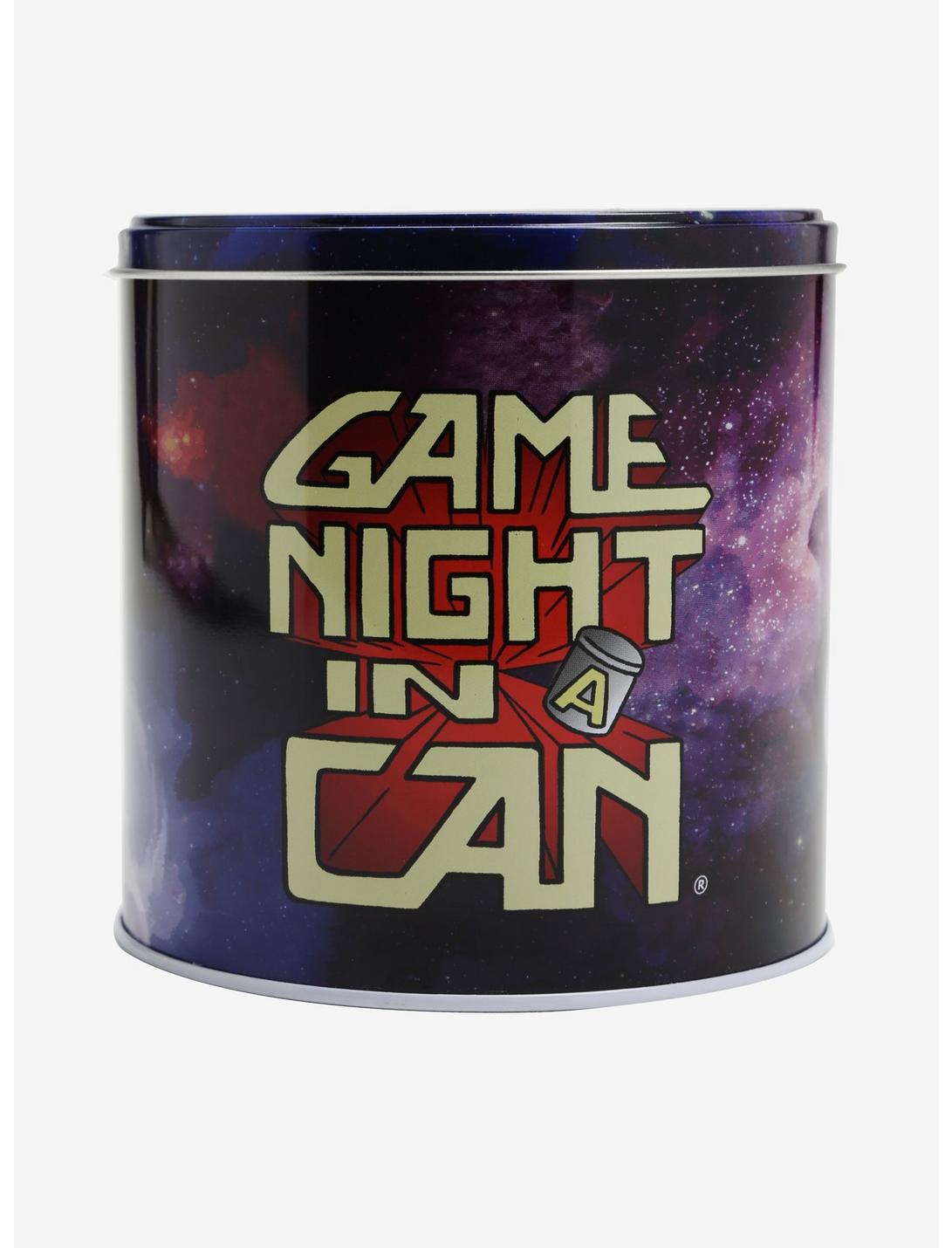 Game Night In A Can, , hi-res