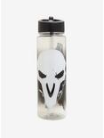 Overwatch Reaper Water Bottle, , hi-res