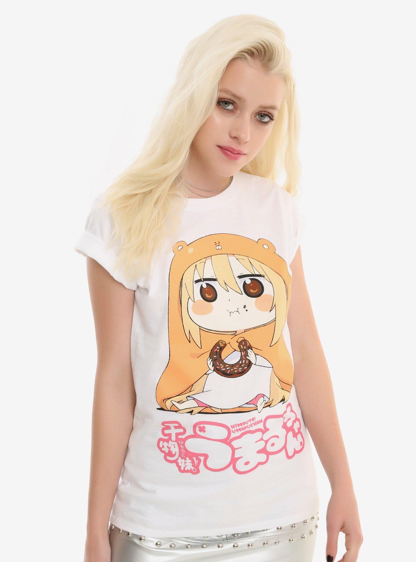umaru card sleeves SWU: Art Sleeves Luke Skywalker – Jariego's Collections main image 1