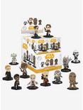 Funko Solo: A Star Wars Story Mystery Minis Blind Box Figure, , hi-res