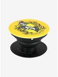 PopSockets Harry Potter Hufflepuff Phone Grip & Stand, , hi-res