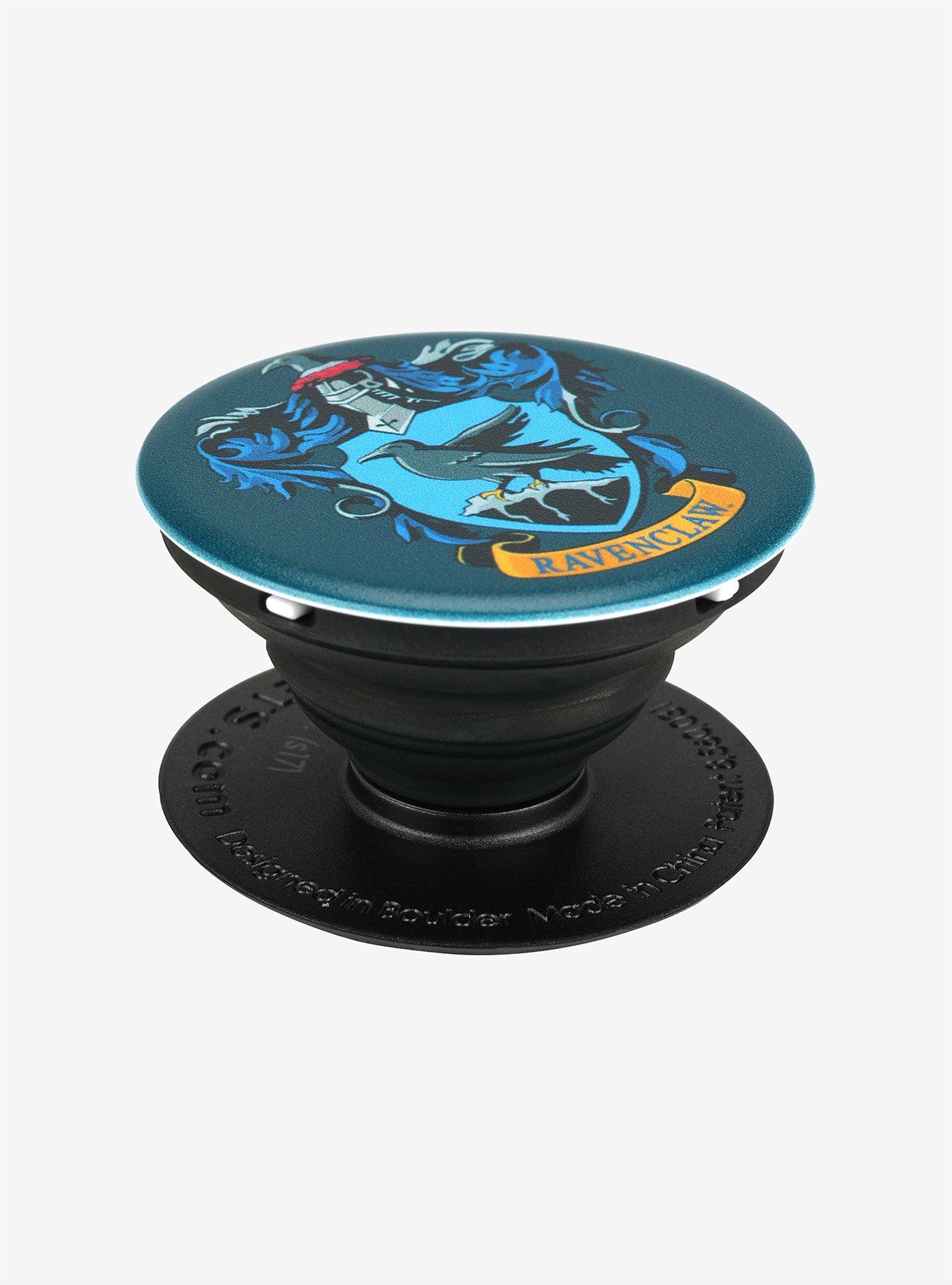 PopSockets Harry Potter Ravenclaw Phone Grip & Stand, , hi-res