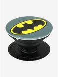 PopSockets DC Comics Batman Phone Grip & Stand, , hi-res